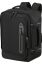 American Tourister Take2cabin S/M Sport Backpack 15,6