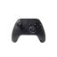PowerA OPS v1 Wireless Controller for PC and Cloud Gaming