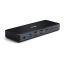 Club3D CSV-1583 Thunderbolt4 16-in-1 Dockingstation