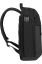 Samsonite Moderny Laptop Backpack 14,1