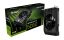 Palit GeForce RTX5050 8GB DDR6 StormX