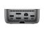 HP Thunderbolt 4 Ultra 280W G6 Dock