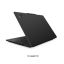 Lenovo ThinkPad T14 Gen 7 Black