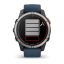 Garmin quatix 7 Pro Marine GPS Smartwatch with AMOLED Display