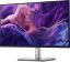 Dell 24' P2425H IPS FHD 5ms 1500:1 VGA HDMI DP