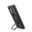 UAG Plasma XTE 360 case for Samsung Galaxy S26 Ultra Ash