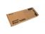 Kolink PCIe 5.0 Riser-Kabel, 180fok, x16 - fekete, 300mm