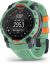 Garmin Instinct 3 45mm Amoled Neo Tropic with Neo Tropic Band