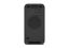 Sony ULT Tower Max Bluetooth Speaker Black