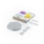 Nanoleaf Shapes Hexagons Expansion Pack 3 Panels
