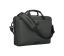 Wenger MX ECO Brief Laptop Briefcase with Tablet Pocket 16