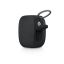 Energy Sistem Sunrise Bluetooth Speaker Black