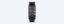 Sony ECM-B1M Shotgun Microphone Black