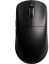 VXE R1 Pro Wireless Gaming Mouse Black