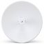 Ubiquiti airMAX PowerBeam 5AC