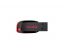 128GB Sandisk Cruzer BLADE