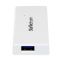 Startech 4-portos USB3.0 HUB White