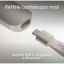 Logitech Spotlight 2 Wireless Presenter Red Laser Sand