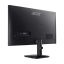 Acer 27