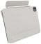 Spigen Air Skin Folio OneTap iPad Pro 13