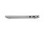 HP EliteBook 6 G2i Silver