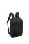 Acer Predator Utility Light Backpack 16