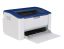 Xerox B110 Wireless Lézernyomtató
