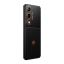 MyPhone Hammer Ventus 5G 256GB Black