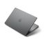 Satechi Eco-Hardshell Case For MacBook Pro 16