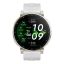 Amazfit Active 3 Premium NFC Aero White