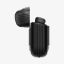 Spigen Rugged Armor Google Pixel Buds Pro 2/Pro Matte Black