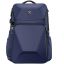 K&F Concept Camera Backpack 20L Blue