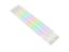 Kolink Umbra Radiant ARGB 24-Pin hosszabbító, 240mm