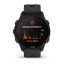 Garmin Forerunner 955 Solar Black