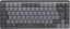 Logitech MX Mechanical Mini Linear Wireless Keyboard Graphite Grey US