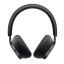 Baseus Inspire XH1 Bluetooth Headset Black