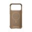 Pitaka Cairn Case for iPhone 18/17 Pro Max California Dream Sunset 2.0