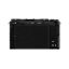 Fujifilm X-M5 + XC15-45mm Black