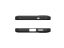 Spigen Tough Armor MagSafe case for Samsung Galaxy S26 Gunmetal