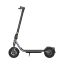 Xiaomi Electric Scooter 6 Lite Elektromos Roller Black