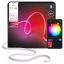 Philips Flux Lightstrip 10m White