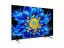 TCL 75