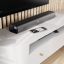 Majority Naga 60 Pro Bluetooth Speaker Black