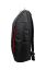 Acer Nitro Gaming Urban Backpack 15,6