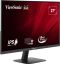 Viewsonic 27