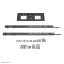 Neomounts WL30-750BL18P heavy duty tv wall mount 50