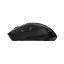 Genius GX Gaming Scorpion M8100 AI Gaming Wireless Bluetooth Mouse Army Green