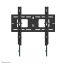 Neomounts WL35-750BL14 Heavy duty wall mount 42