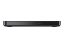 DELL DW316 optikai meghajtó DVD±RW Fekete