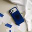 Burga Tough MagSafe Case for iPhone 18 Pro Max Neptune